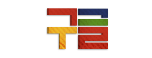 Hangul Proclamation Google Doodle Hangul Proclamation Google Doodle