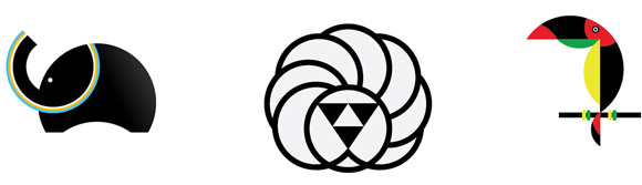 Artworks by Andrei Robu - Image 1