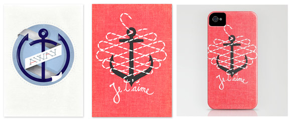 Artworks by Andrei Robu - Image 2