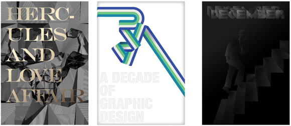 Artworks by Andrei Robu - Image 3