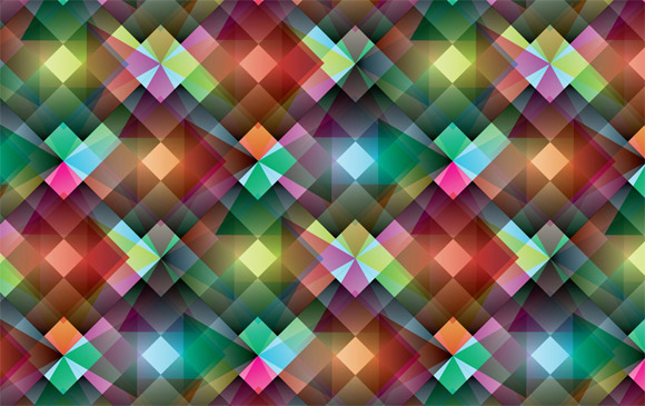 Artworks by Andrei Robu - Image 4