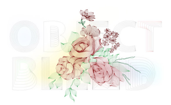 Artworks by Andrei Robu - Image 5