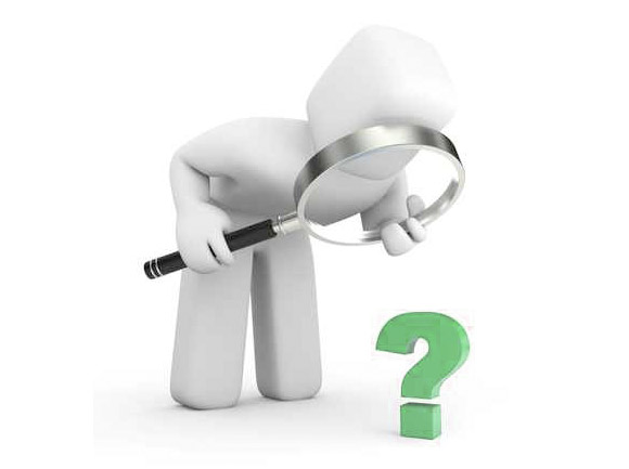 Improve Website Usability - Site Search Improve Website Usability - Site Search