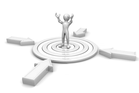 Improve Website Usability - Site Maps Improve Website Usability - Site Maps