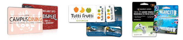 Cardprinting Cardprinting