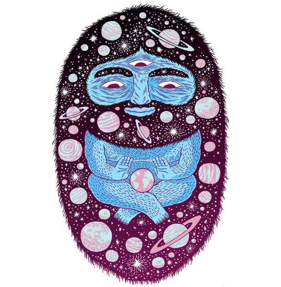 Illustration 1 by Jesse Jacobs Illustration by Jesse Jacobs  Illustration 1 by Jesse JacobsIllustration 1 by Jesse Jacobs Illustration by Jesse Jacobs  