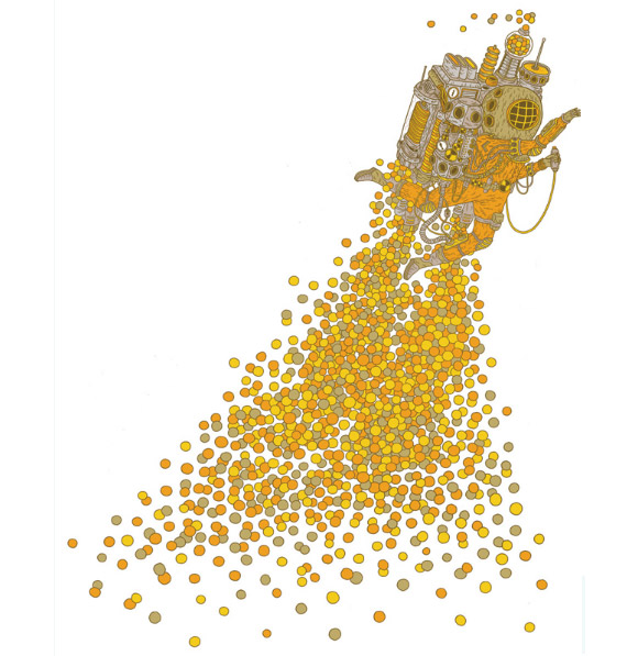 Illustration 2 by Jesse Jacobs