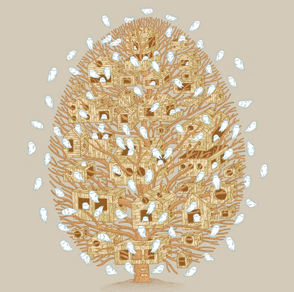 Illustration 3 by Jesse Jacobs