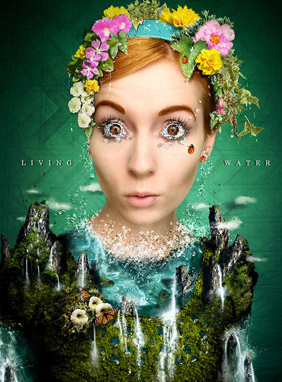 Illustration 6 by Zach Bush