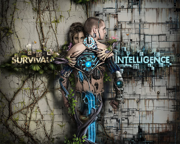 Illustration 8 by Zach Bush