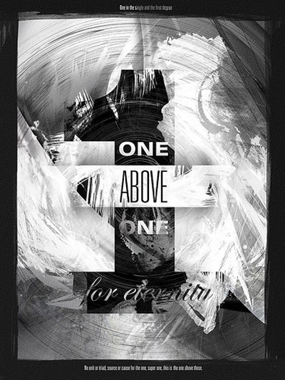 Amazing Typography Inspiration - Image 12