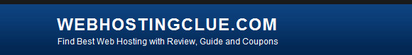 Web Hosting Clue