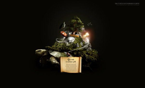 Wallpaper Designs 22 -2 