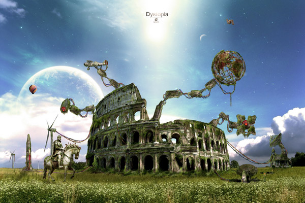 Wallpaper Designs 22 - 3