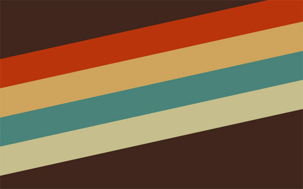 Free Wallpaper 2 Issue 23