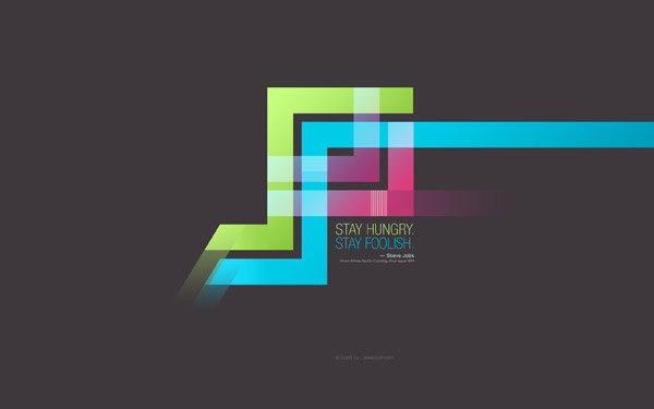 Free Wallpaper 6 Issue 23