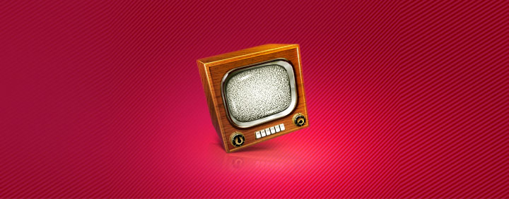 Awesome Icons Design