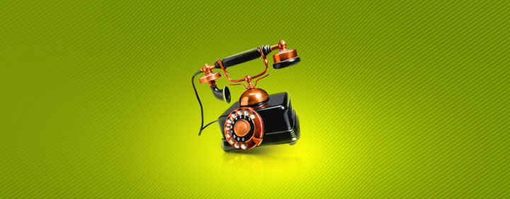 Awesome Icons Design