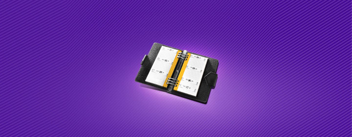 Awesome Icons Design