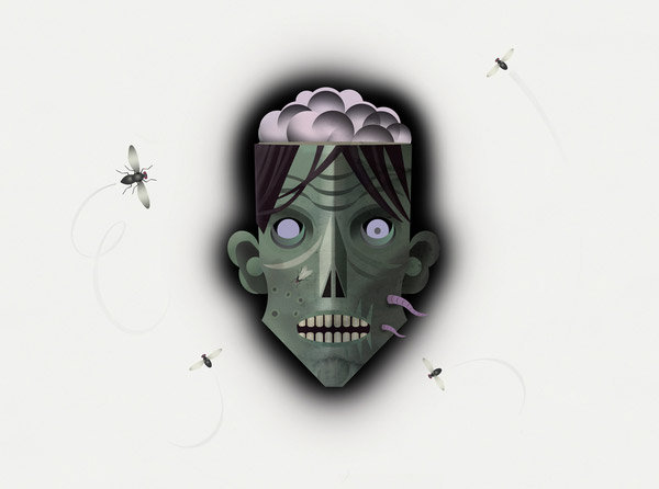 Nils-Petter Ekwalls Illustration 6