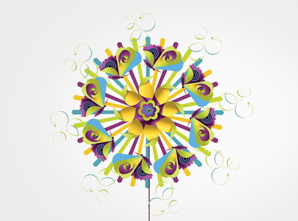 Nils-Petter Ekwalls Illustration 7