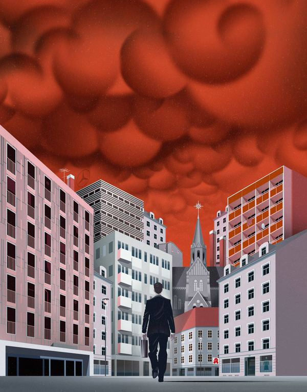 Nils-Petter Ekwalls Illustration 9