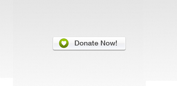 Donate Button