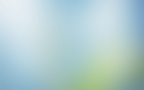 Gevalia minimal wallpaper Gevalia minimal wallpaper
