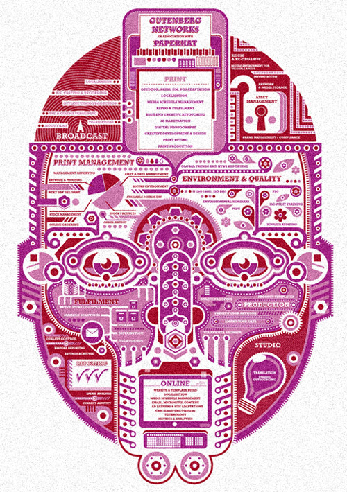 Illustrations by Jonny Wan - Image 4