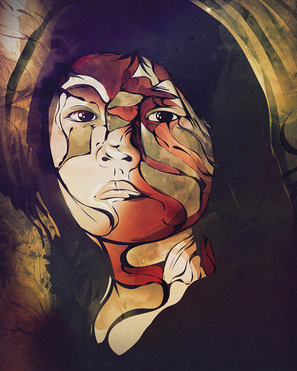 Illustration by Diego Rodriguez 