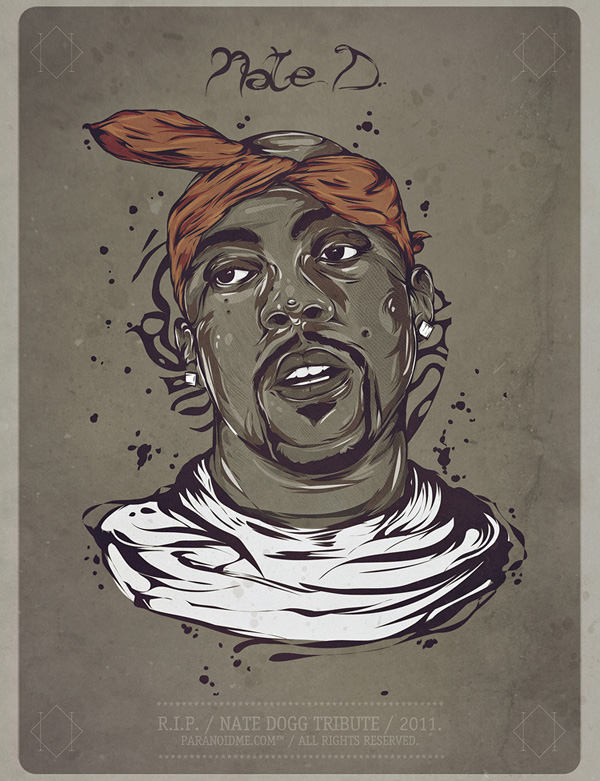 Illustration by Diego Rodriguez 