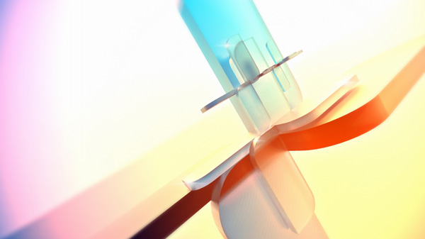 Beautiful Abstract wallpaper