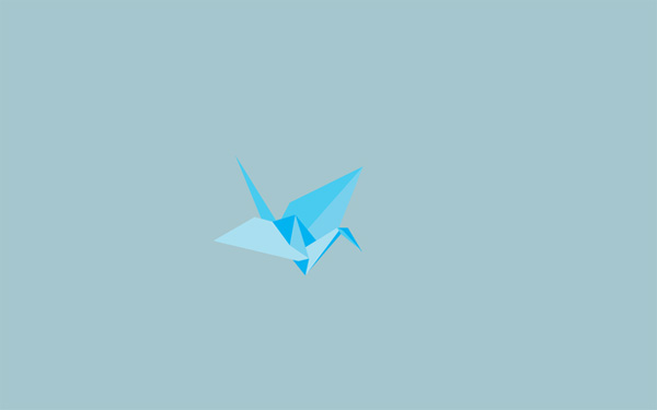 Wallpaper Designs #25