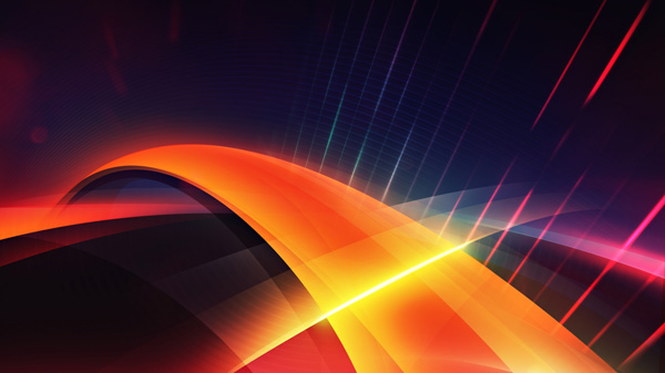 Wallpaper Designs #25