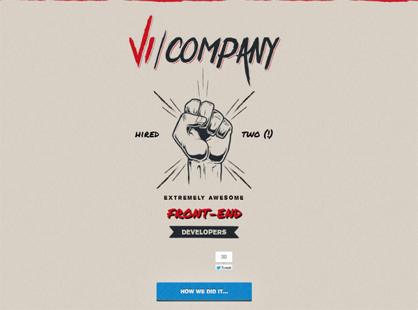 Vicompany