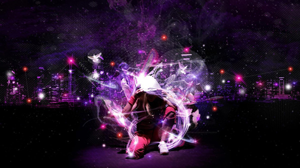 Wallpaper Designs 26