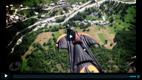 Wordpress Video Plugins