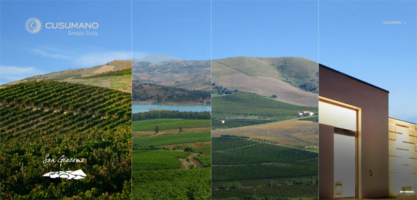 Simply Sicily