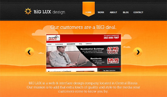 Big-Lux-Design
