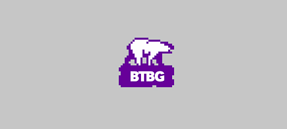  BTBG Logo