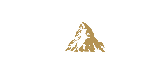 Toblerone Logo