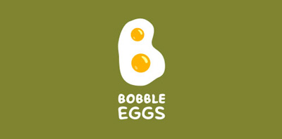 Bobble-Eggs