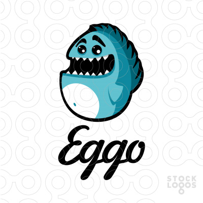 Eggo