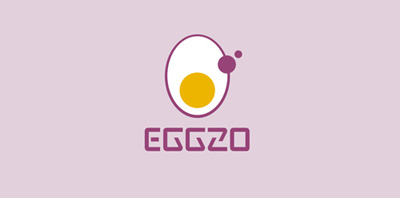 Eggzo-Planet