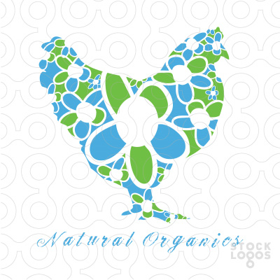 Natural-Organics