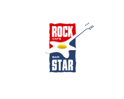RockStar