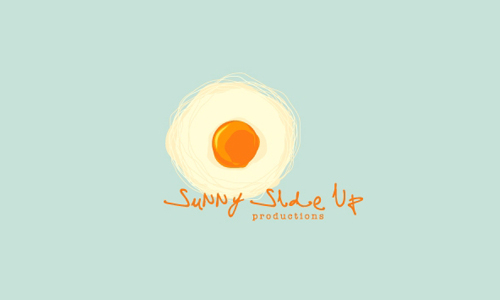 Sunny Side Up