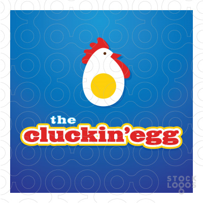 The-clucking-egg