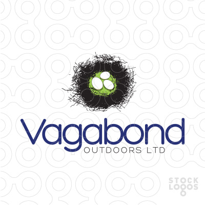 Vagabond-Logo