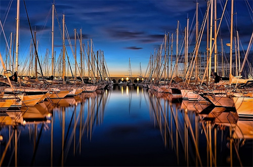 Digital Art for Design Coolness #35